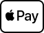 Bezahlen mit Apple Pay