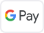 Bezahlen mit Google Pay