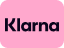 Bezahlen mit Klarna