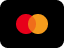 Bezahlen mit Kreditkarte Mastercard