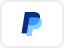 Bezahlen mit PayPal