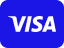 Bezahlen mit Kreditkarte Visa